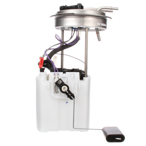 Delphi Fuel Pump Module Assembly FG0816 for 2005-2007 Chevrolet/GMC 5.3L (Tahoe, Yukon)