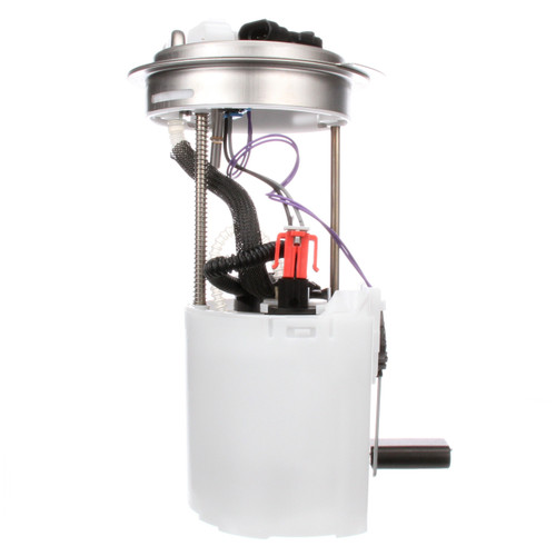 Delphi Fuel Pump Module Assembly FG0816 for 2005-2007 Chevrolet/GMC 5.3L (Tahoe, Yukon)