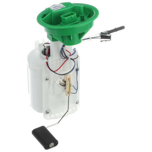 Delphi Fuel Pump Module Assembly FG0985 for 2002-2004 Mini 1.6L (Cooper)