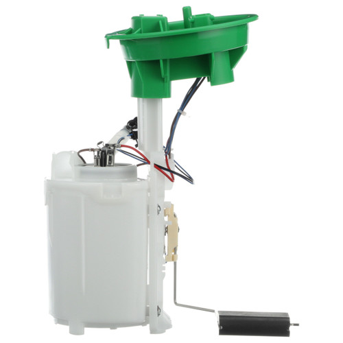 Delphi Fuel Pump Module Assembly FG0985 for 2002-2004 Mini 1.6L (Cooper)