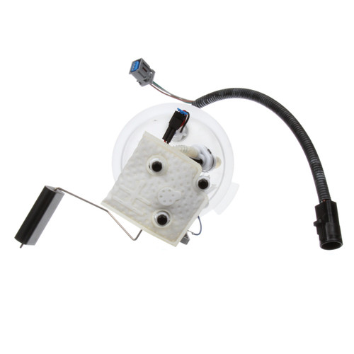 Delphi Fuel Pump Module Assembly FG0876 for 2004-2005 Ford/Mercury 4.6L (Explorer, Mountaineer)
