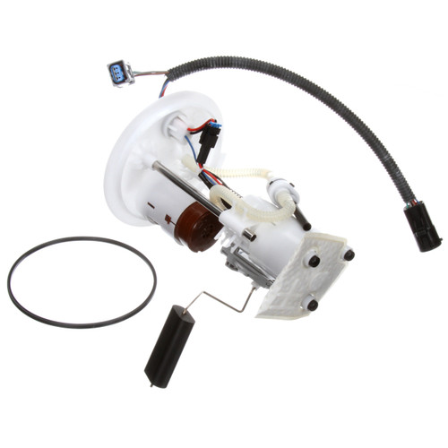 Delphi Fuel Pump Module Assembly FG0876 for 2004-2005 Ford/Mercury 4.6L (Explorer, Mountaineer)