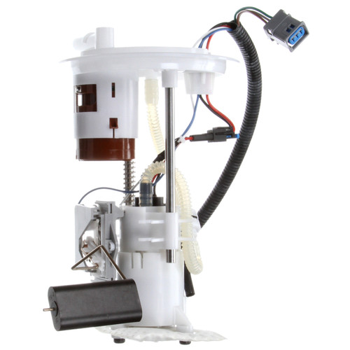 Delphi Fuel Pump Module Assembly FG0876 for 2004-2005 Ford/Mercury 4.6L (Explorer, Mountaineer)