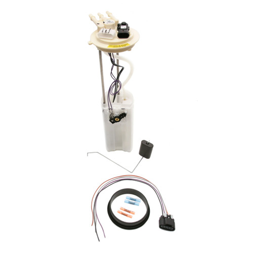Delphi Fuel Pump Module Assembly FG0432 for 2004 Chevrolet/GMC (S10, Sonoma)