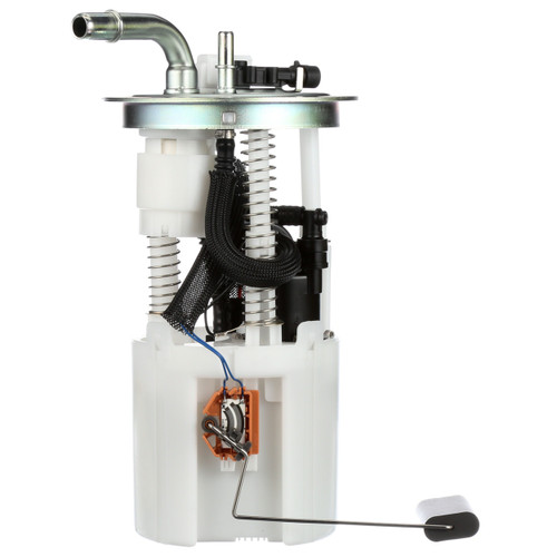 Delphi Fuel Pump Module Assembly FG0515 for 2005-2007 Buick/Chevrolet/GMC 5.3L 4.2L (Rainier, SSR, Trailblazer, Envoy)