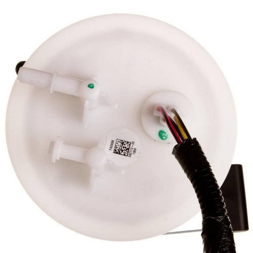 Delphi Fuel Pump Module Assembly FG0926 for 2000 Ford/Mercury 3.0L (Taurus, Sable)