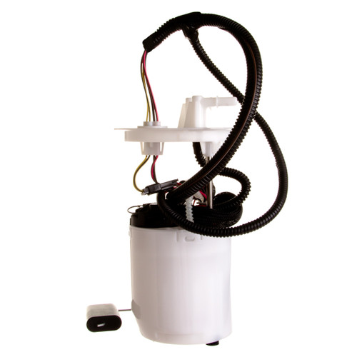 Delphi Fuel Pump Module Assembly FG0926 for 2000 Ford/Mercury 3.0L (Taurus, Sable)