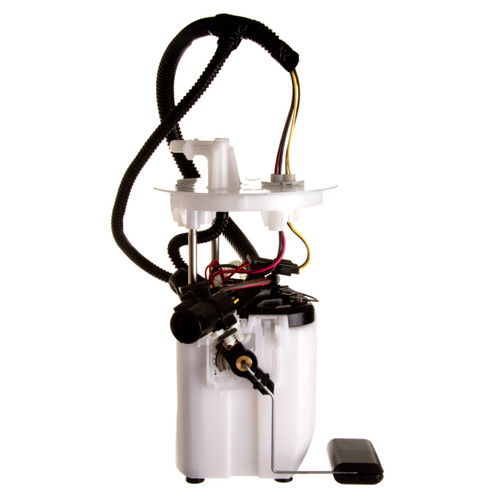 Delphi Fuel Pump Module Assembly FG0926 for 2000 Ford/Mercury 3.0L (Taurus, Sable)