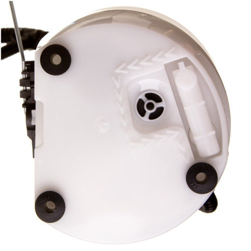 Delphi Fuel Pump Module Assembly FG0926 for 2000 Ford/Mercury 3.0L (Taurus, Sable)