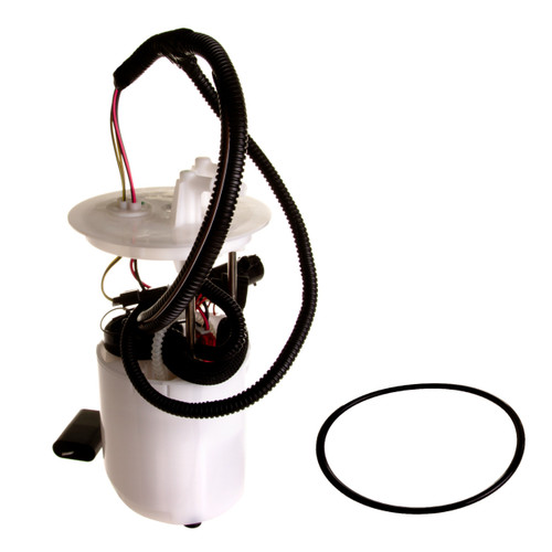 Delphi Fuel Pump Module Assembly FG0926 for 2000 Ford/Mercury 3.0L (Taurus, Sable)