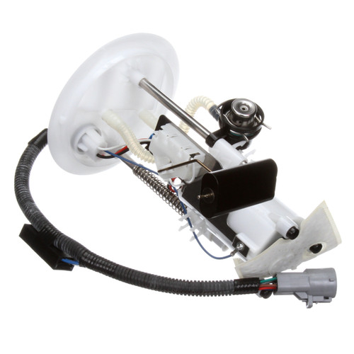 Delphi Fuel Pump Module Assembly FG0864 for 2003 Ford/Mercury 4.0L (Explorer, Mountaineer)
