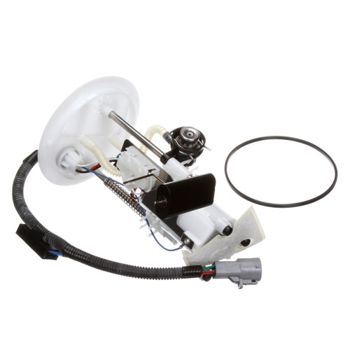 Delphi Fuel Pump Module Assembly FG0864 for 2003 Ford/Mercury 4.0L (Explorer, Mountaineer)