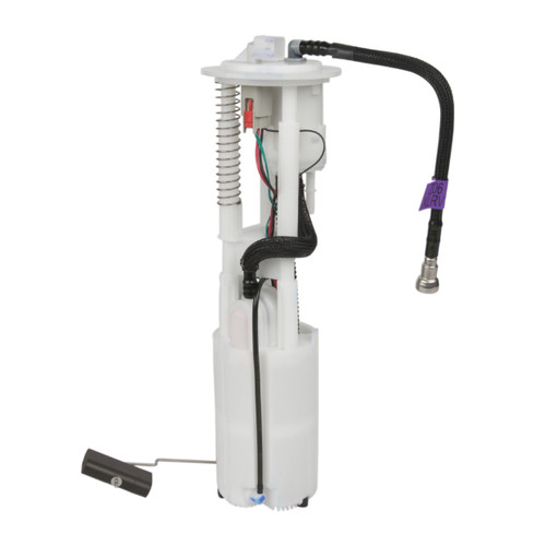 Delphi Fuel Pump Module Assembly FG1092 for 2007-2013 Cadillac/Chevrolet 4.4L 7.0L (XLR, Corvette)