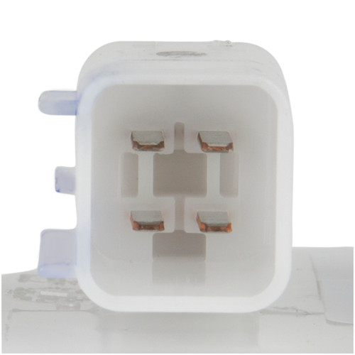 Delphi Fuel Pump Module Assembly FG1092 for 2007-2013 Cadillac/Chevrolet 4.4L 7.0L (XLR, Corvette)