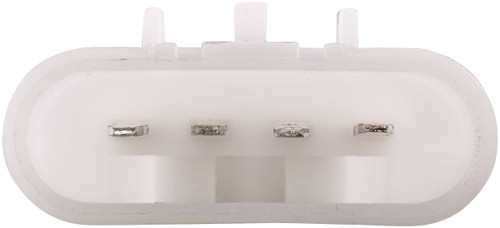 Delphi Fuel Pump Module Assembly FG0408 for 2004-2007 Chevrolet/GMC 8.1L 6.0L (Avalanche 2500, Suburban 2500, Yukon XL 2500)