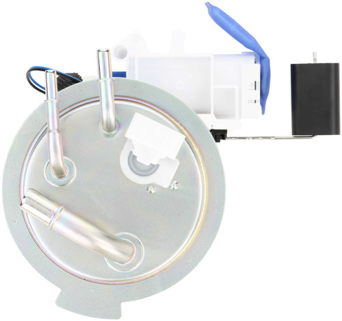 Delphi Fuel Pump Module Assembly FG0408 for 2004-2007 Chevrolet/GMC 8.1L 6.0L (Avalanche 2500, Suburban 2500, Yukon XL 2500)