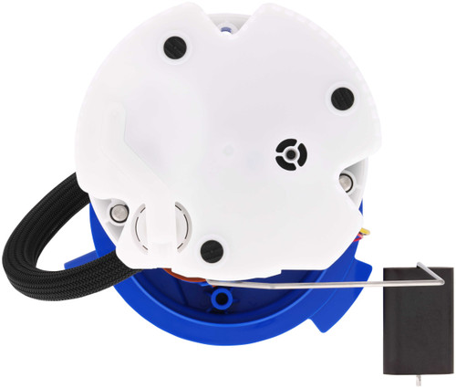 Delphi Fuel Pump Module Assembly FG0910 for 2007-2008 Chevrolet/GMC 4.3L 6.0L