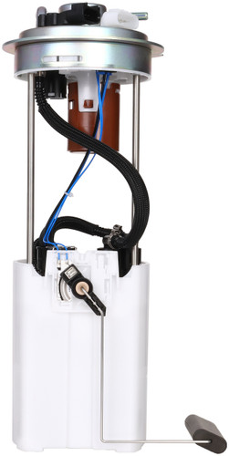 Delphi Fuel Pump Module Assembly FG1056 for 2009-2013 Chevrolet/GMC 4.3L (Silverado 1500, Sierra 1500)