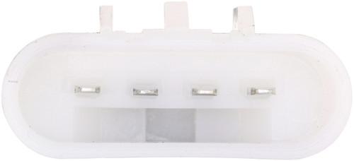 Delphi Fuel Pump Module Assembly FG1056 for 2009-2013 Chevrolet/GMC 4.3L (Silverado 1500, Sierra 1500)