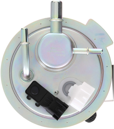 Delphi Fuel Pump Module Assembly FG1056 for 2009-2013 Chevrolet/GMC 4.3L (Silverado 1500, Sierra 1500)