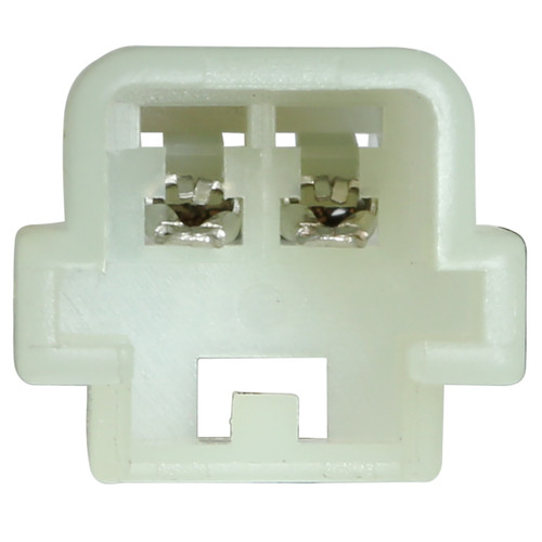 Delphi Fuel Pump Module Assembly FG1146 for 2003-2007 Nissan 3.5L (Murano)