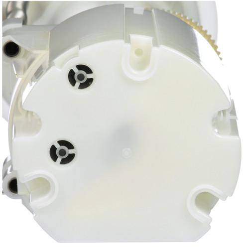 Delphi Fuel Pump Module Assembly FG0817 for 2004-2006 Dodge 5.7L 4.7L (Ram 1500)