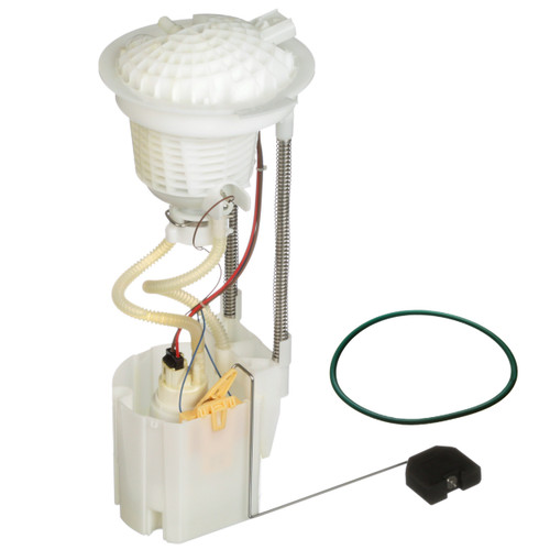 Delphi Fuel Pump Module Assembly FG0817 for 2004-2006 Dodge 5.7L 4.7L (Ram 1500)