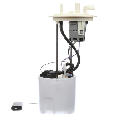 Delphi Fuel Pump Module Assembly FG1166 for 2009-2014 Ford 3.7L 6.2L (F-150)