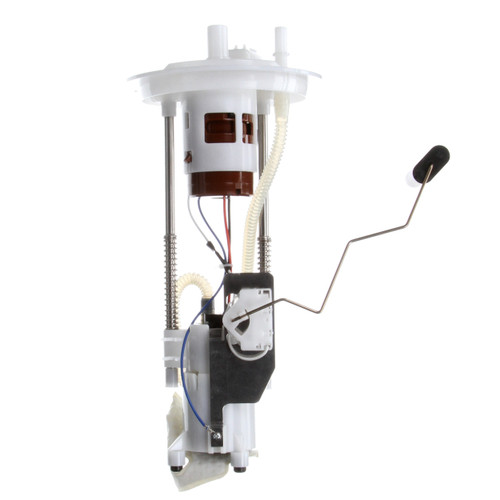 Delphi Fuel Pump Module Assembly FG0877 for 2005-2006 Ford/Lincoln (Expedition, Navigator)