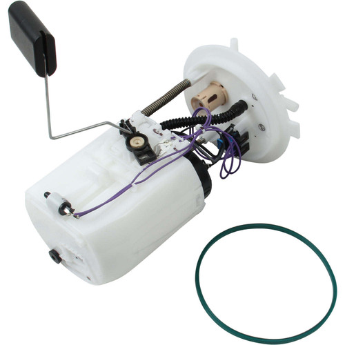 Delphi Fuel Pump Module Assembly FG0986 for 2007-2014 Nissan 3.5L 2.5L (Altima, Maxima)