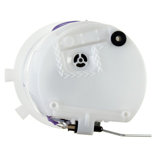 Delphi Fuel Pump Module Assembly FG0986 for 2007-2014 Nissan 3.5L 2.5L (Altima, Maxima)