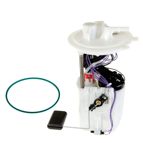 Delphi Fuel Pump Module Assembly FG0986 for 2007-2014 Nissan 3.5L 2.5L (Altima, Maxima)