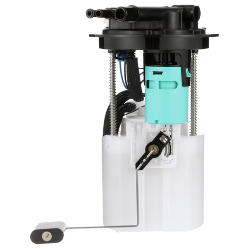Delphi Fuel Pump Module Assembly FG0490 for 2007 Chevrolet 3.9L (Uplander)