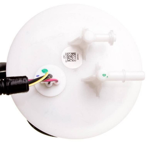 Delphi Fuel Pump Module Assembly FG0965 for 2002-2003 Ford/Mercury 3.0L (Taurus, Sable)