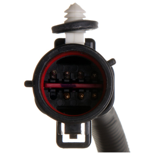Delphi Fuel Pump Module Assembly FG0965 for 2002-2003 Ford/Mercury 3.0L (Taurus, Sable)