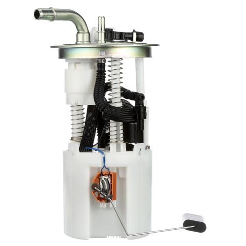 Delphi Fuel Pump Module Assembly FG0516 for 2005-2006 Chevrolet/GMC/Isuzu 5.3L 4.2L (Trailblazer EXT, Envoy XL, Envoy XUV, Ascender)