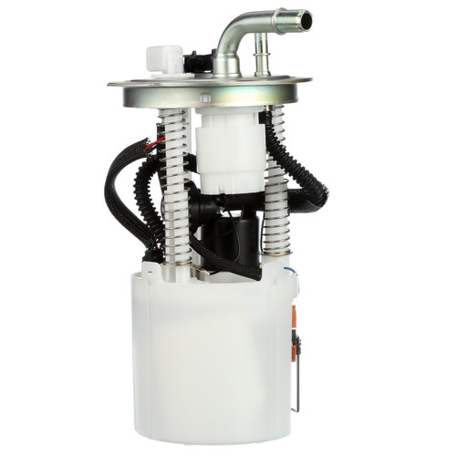 Delphi Fuel Pump Module Assembly FG0516 for 2005-2006 Chevrolet/GMC/Isuzu 5.3L 4.2L (Trailblazer EXT, Envoy XL, Envoy XUV, Ascender)