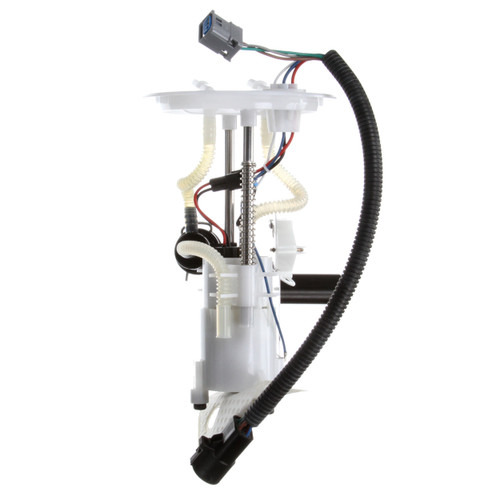 Delphi Fuel Pump Module Assembly FG0865 for 2003 Ford/Mercury 4.6L 4.0L (Explorer, Mountaineer)