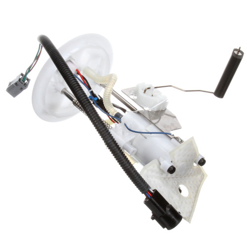 Delphi Fuel Pump Module Assembly FG0865 for 2003 Ford/Mercury 4.6L 4.0L (Explorer, Mountaineer)