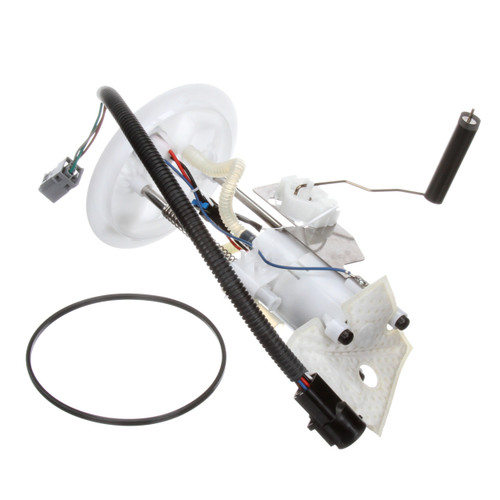 Delphi Fuel Pump Module Assembly FG0865 for 2003 Ford/Mercury 4.6L 4.0L (Explorer, Mountaineer)