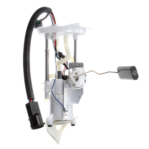 Delphi Fuel Pump Module Assembly FG0865 for 2003 Ford/Mercury 4.6L 4.0L (Explorer, Mountaineer)