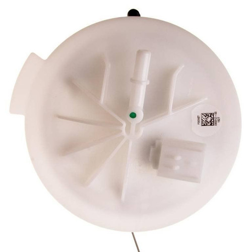 Delphi Fuel Pump Module Assembly FG0927 for 2004-2009 Chrysler 2.4L (PT Cruiser)