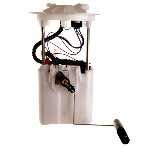 Delphi Fuel Pump Module Assembly FG0927 for 2004-2009 Chrysler 2.4L (PT Cruiser)