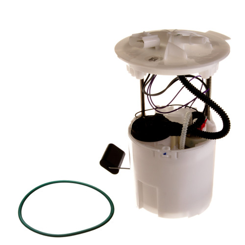 Delphi Fuel Pump Module Assembly FG0927 for 2004-2009 Chrysler 2.4L (PT Cruiser)