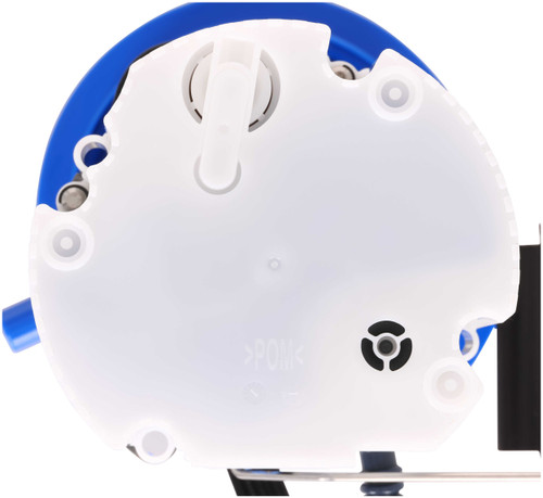 Delphi Fuel Pump Module Assembly FG1093 for 2010-2016 Chevrolet/GMC 4.3L 6.0L (Express 1500, Express 2500, Express 3500, Express 4500)