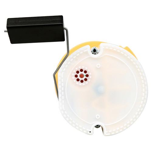Delphi Fuel Pump Module Assembly FG1186 for 2005-2015 Audi/Volkswagen 2.0L 1.9L (A3, Beetle, Golf, Jetta)