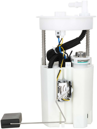Delphi Fuel Pump Module Assembly FG0912 for 2008-2014 Acura/Honda 2.4L (TSX, Accord, Crosstour)