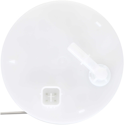 Delphi Fuel Pump Module Assembly FG0912 for 2008-2014 Acura/Honda 2.4L (TSX, Accord, Crosstour)