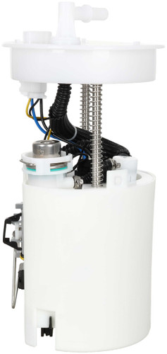 Delphi Fuel Pump Module Assembly FG0912 for 2008-2014 Acura/Honda 2.4L (TSX, Accord, Crosstour)