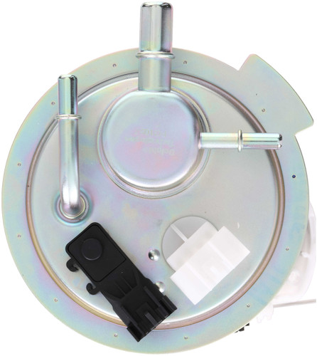 Delphi Fuel Pump Module Assembly FG1057 for 2009-2013 Chevrolet/GMC 6.2L 6.0L (Silverado 1500, Sierra 1500, Yukon XL 1500)
